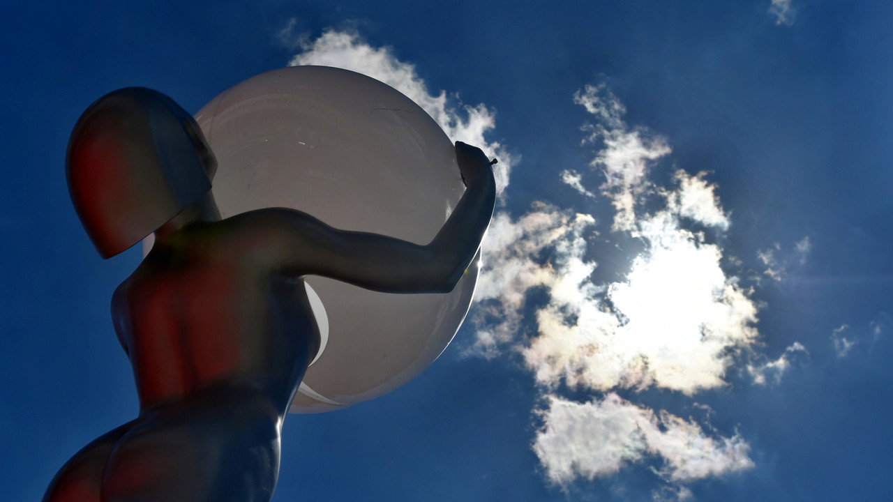 Festivalové vteřiny 2021 backdrop