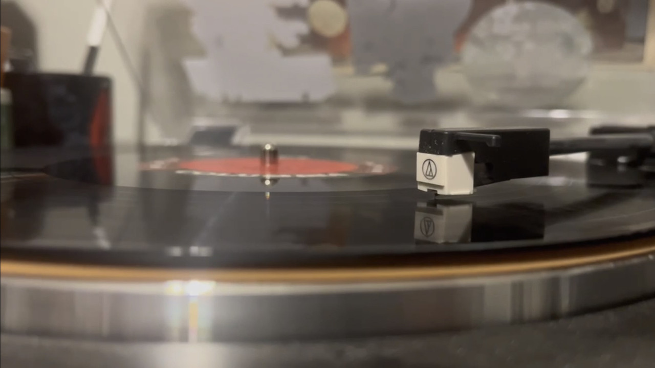 Song to Woody: Greenwich Village, The Folk Revival, and Bob Dylan backdrop