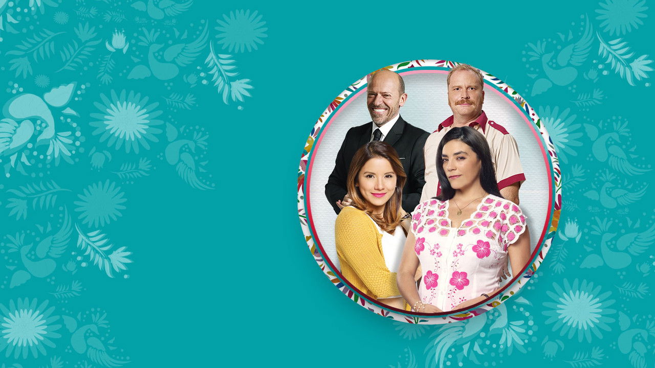 Against Our Destiny backdrop