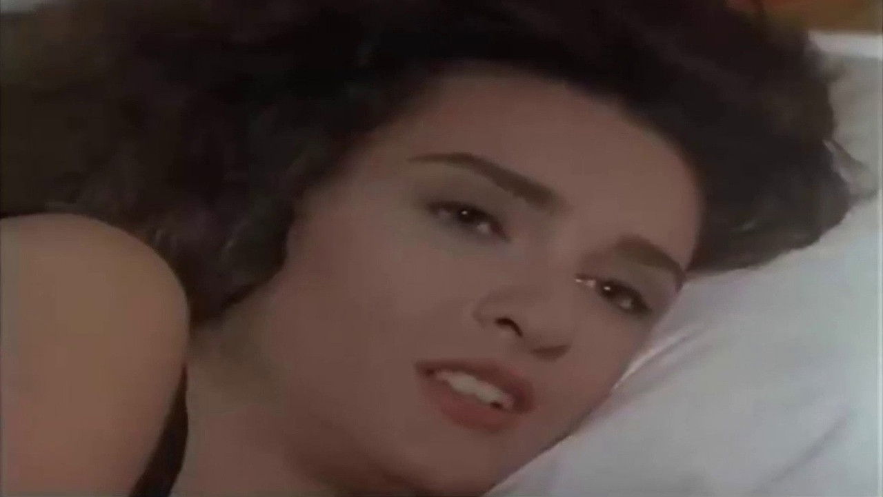 Nightmare in Venice backdrop