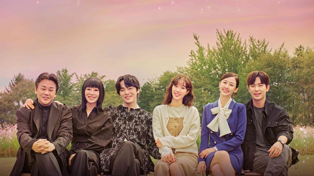 Kokdu: Season of Deity backdrop