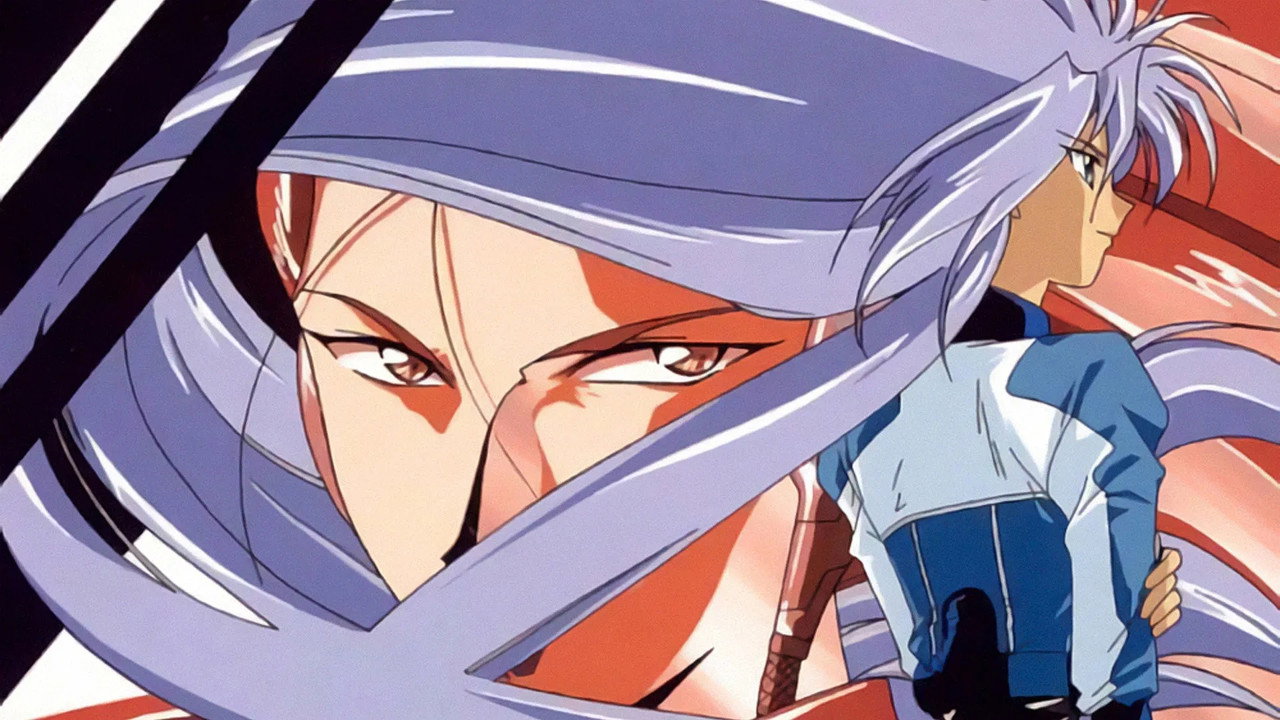 Twin Signal: Family Game backdrop