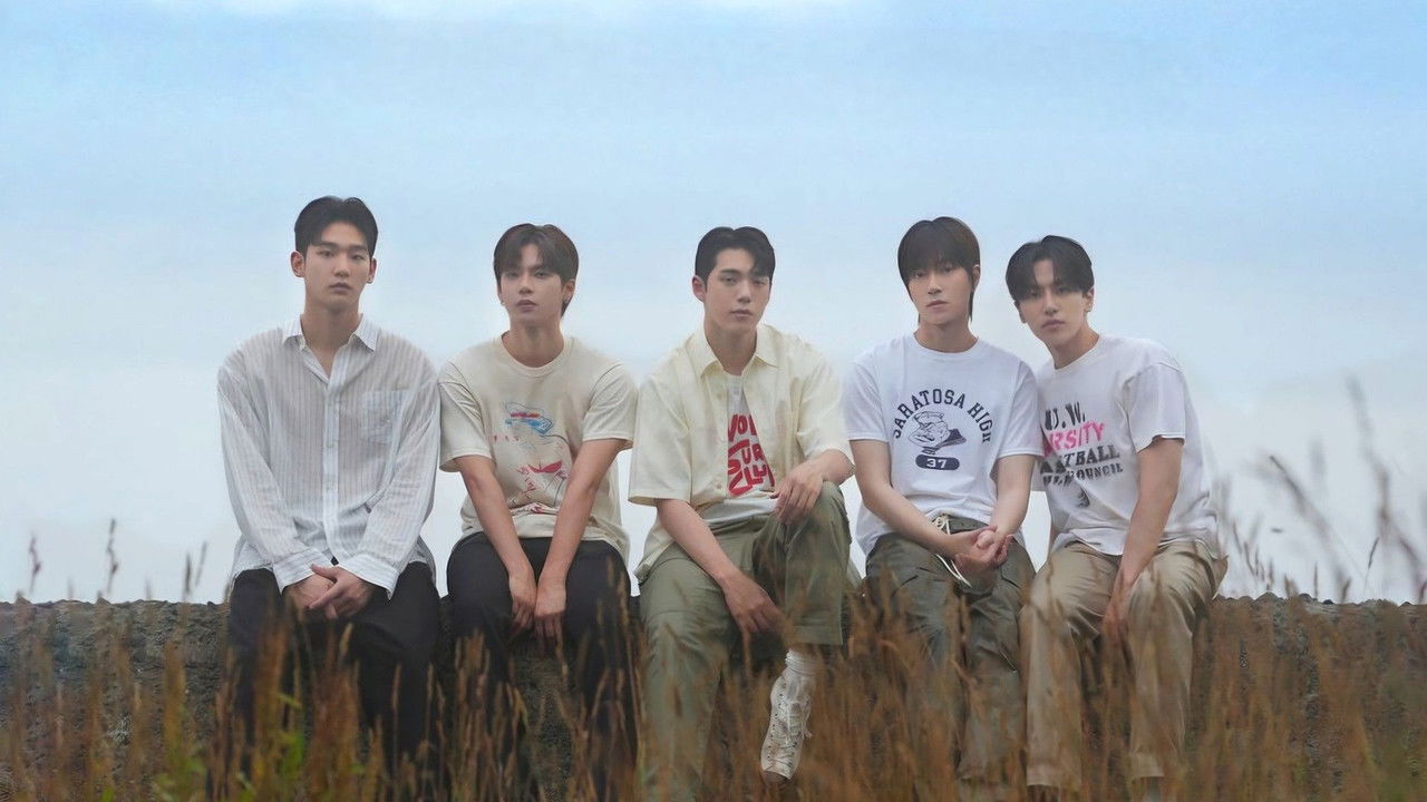 Cityboy_Log backdrop