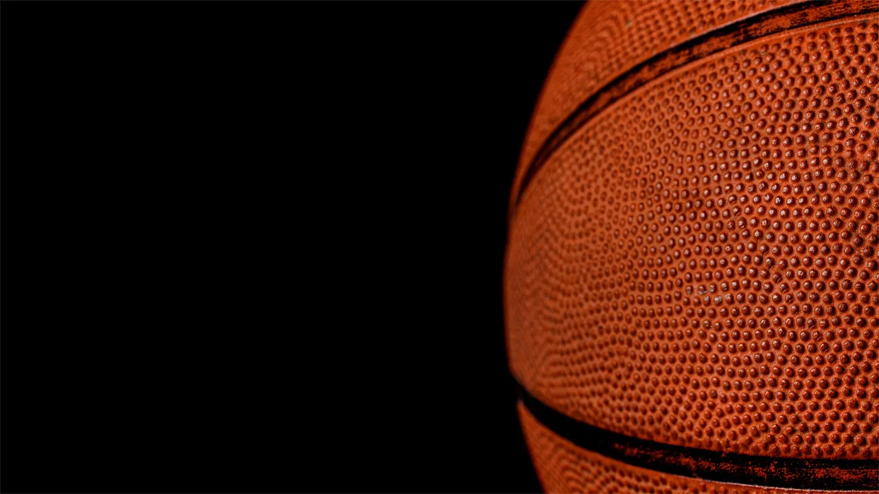 Uninterrupted: The Real Stories of Basketball backdrop