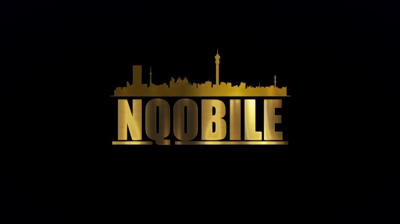 Nqobile backdrop