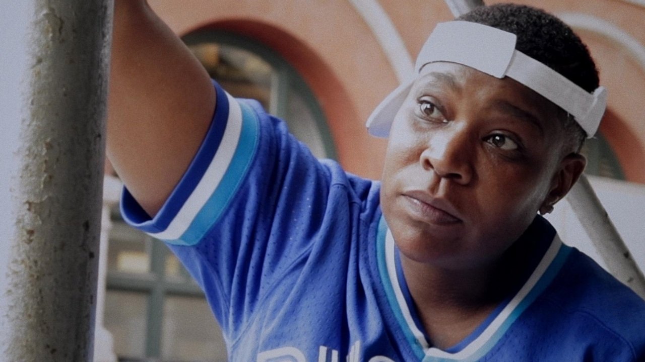 Beyond the Aggressives: 25 Years Later backdrop