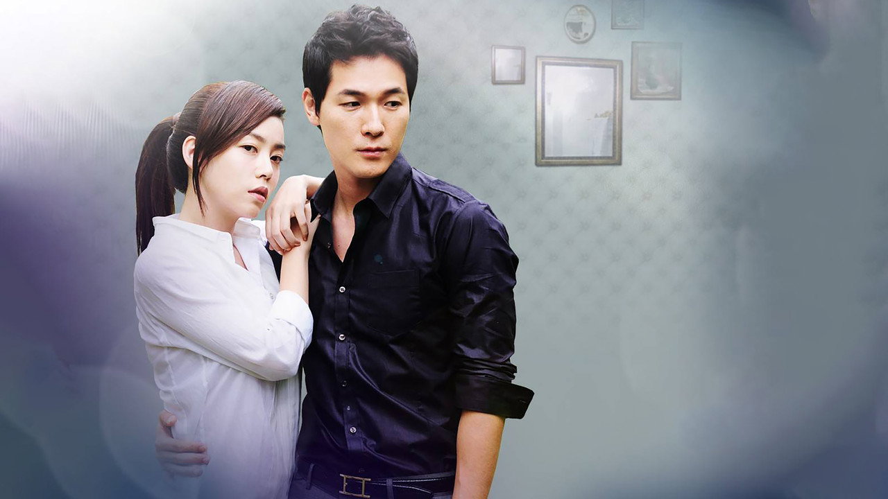 Don't Hesitate backdrop