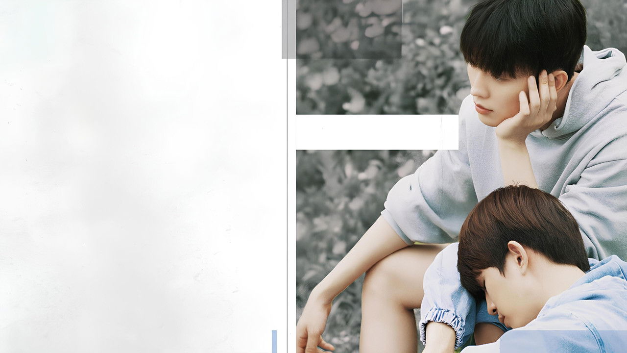 Eccentric Romance backdrop