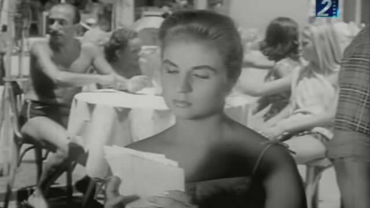 Temple of love backdrop