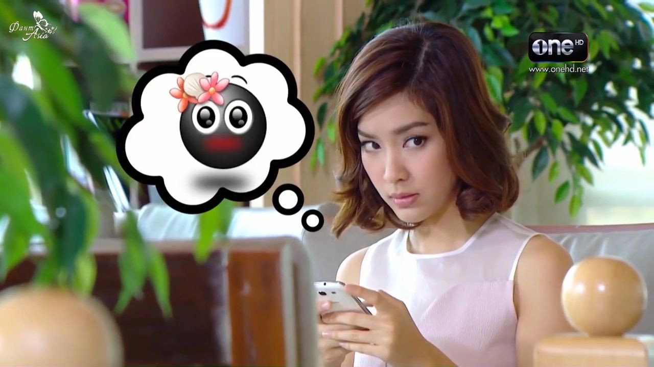 Dream About the Impossible backdrop