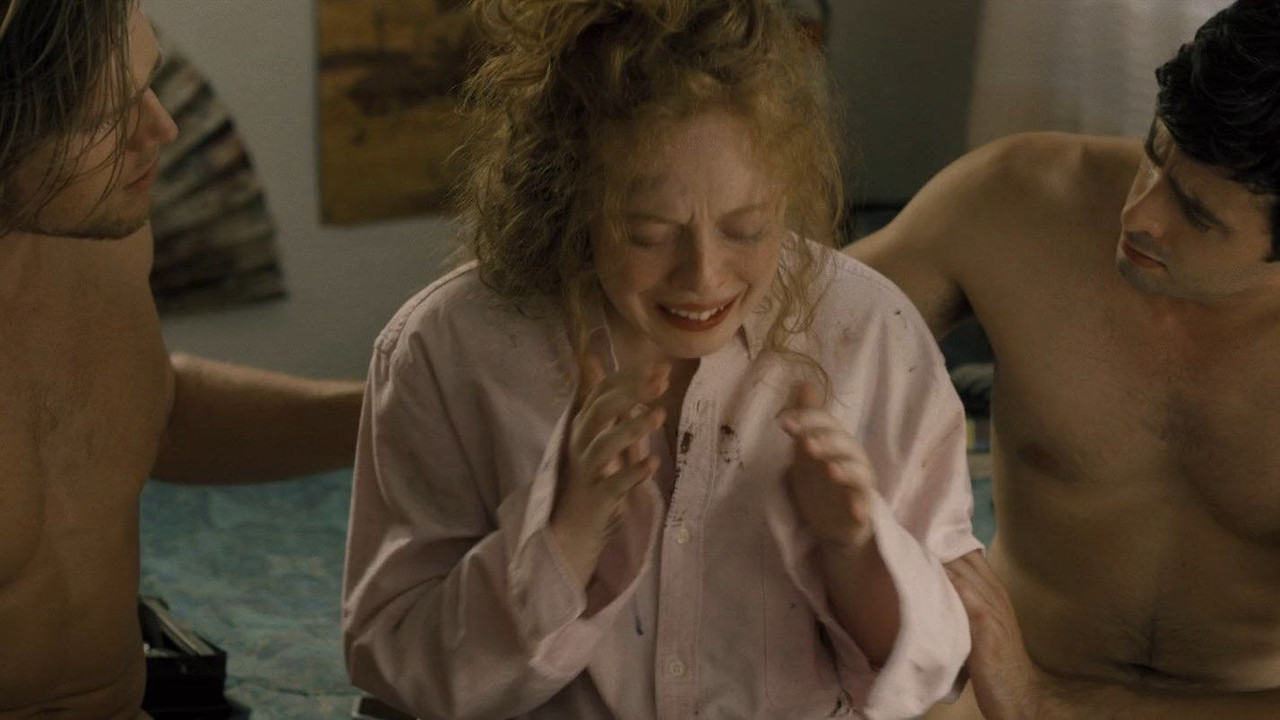 Neighborhood Food Drive backdrop