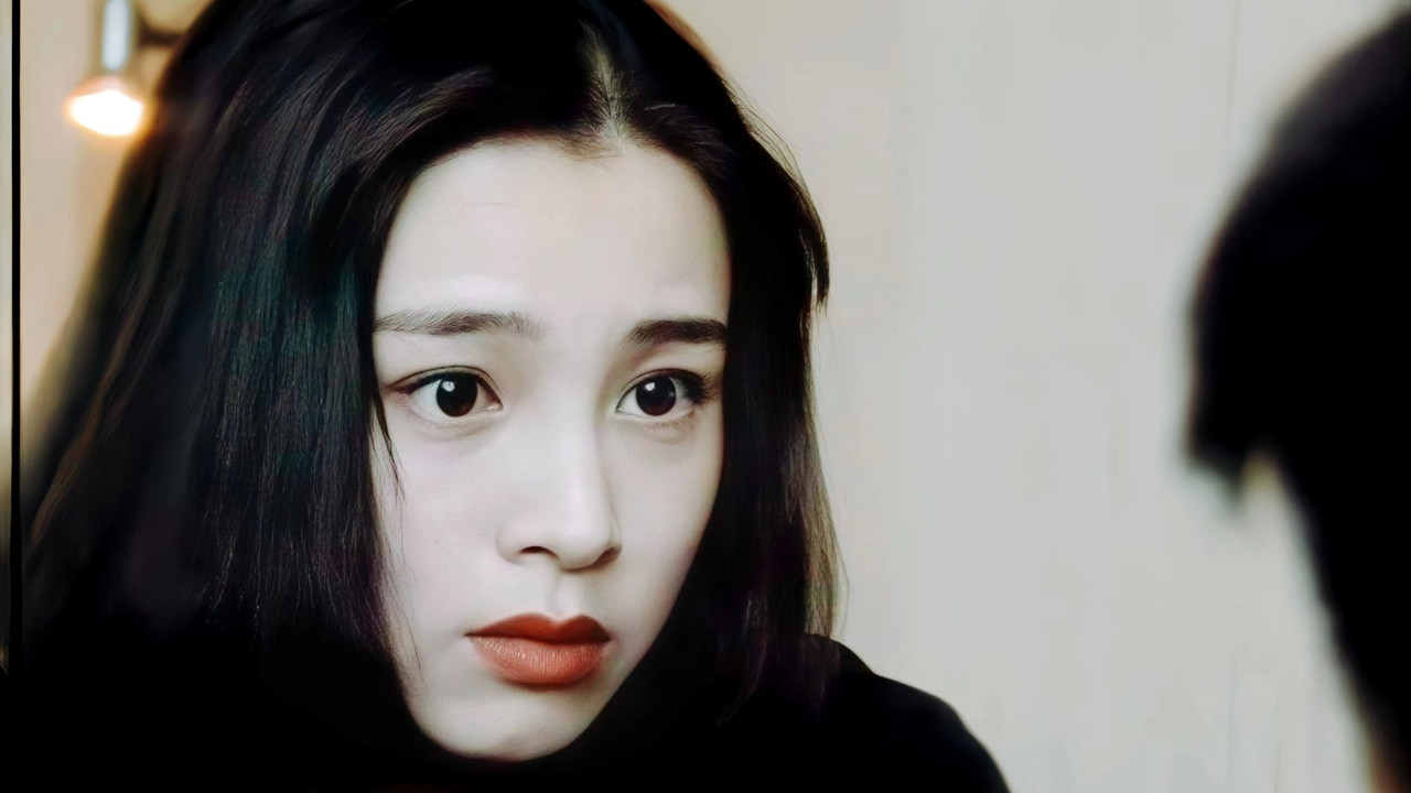 走入欧洲 backdrop