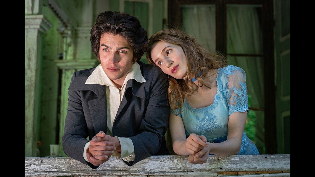 Niepewność backdrop