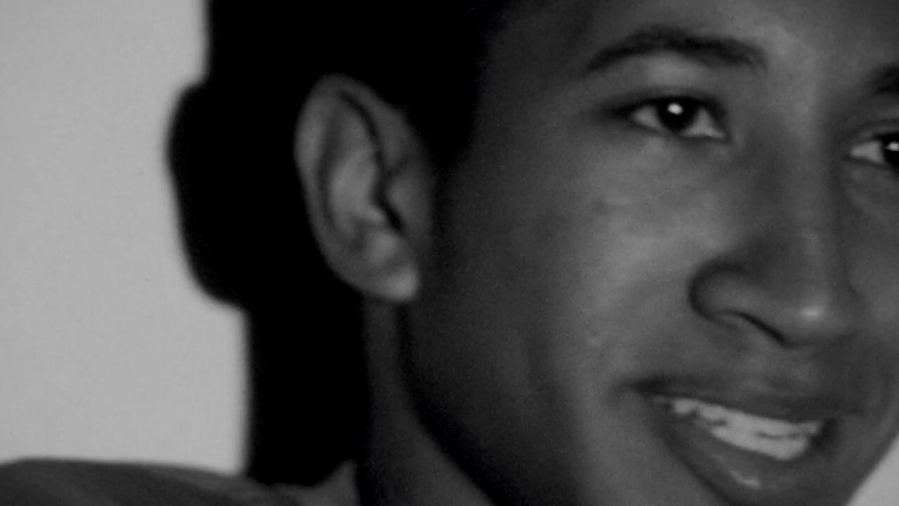 It makes me wanna backdrop