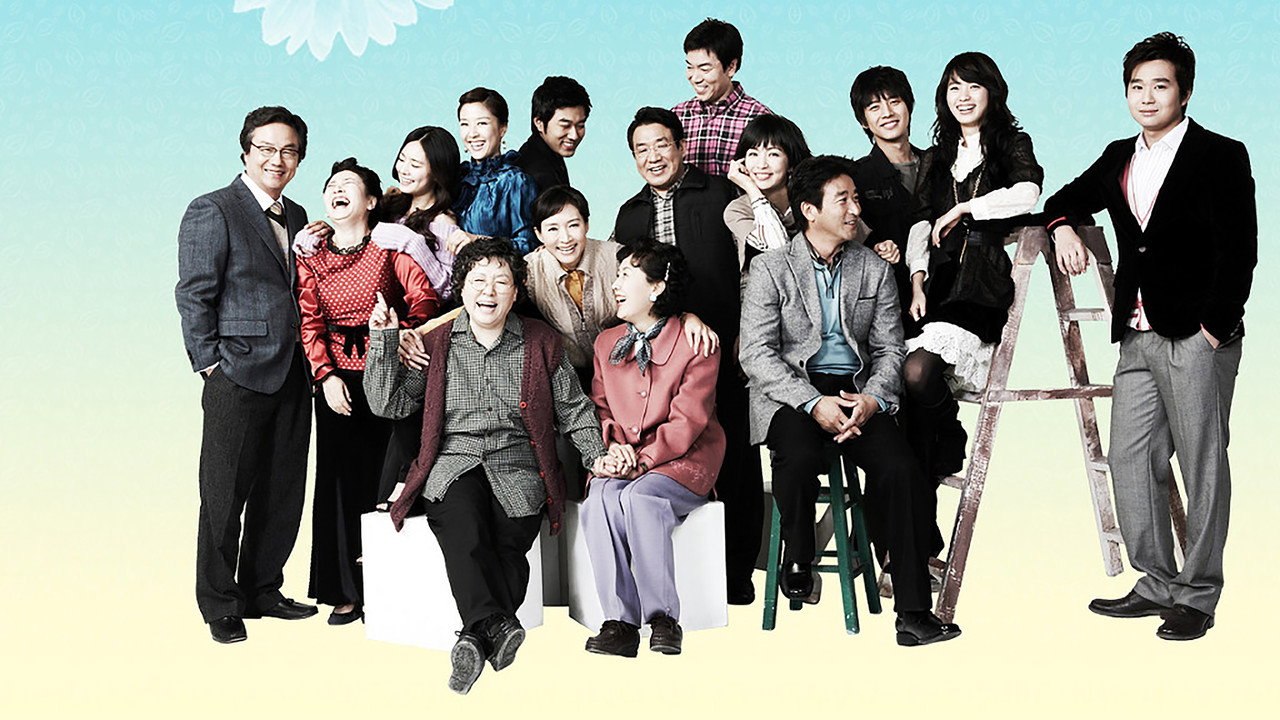 Like Land and Sky backdrop