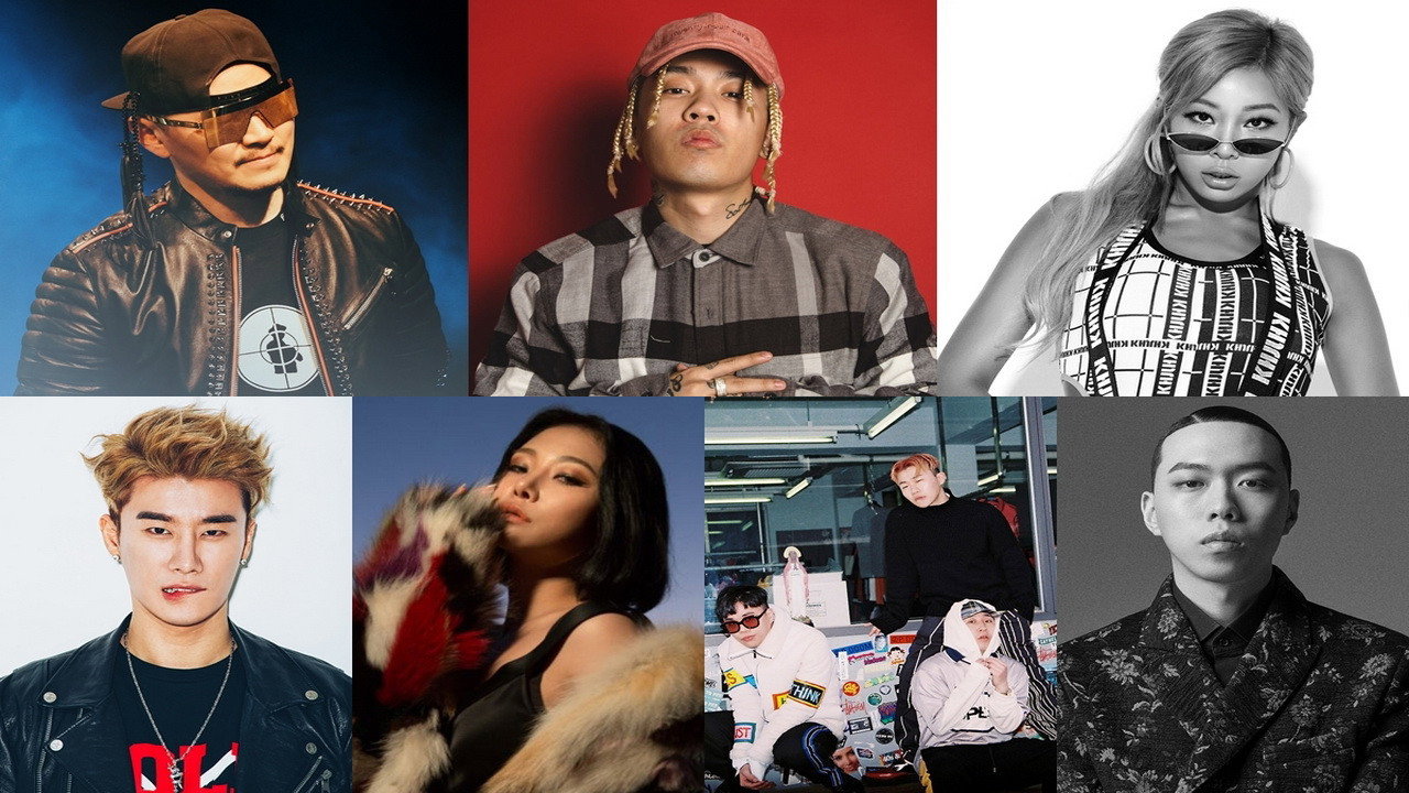 Target: Billboard - KILL BILL backdrop