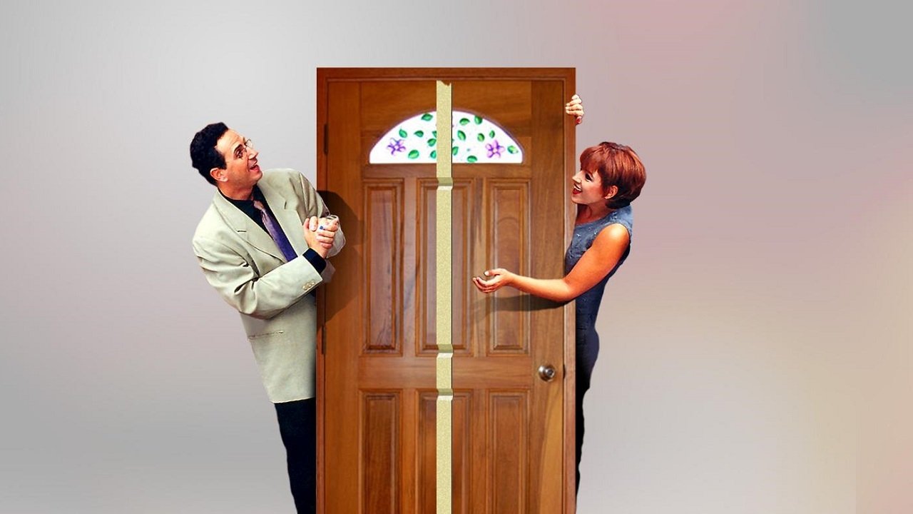 Konstantinos and Helen backdrop