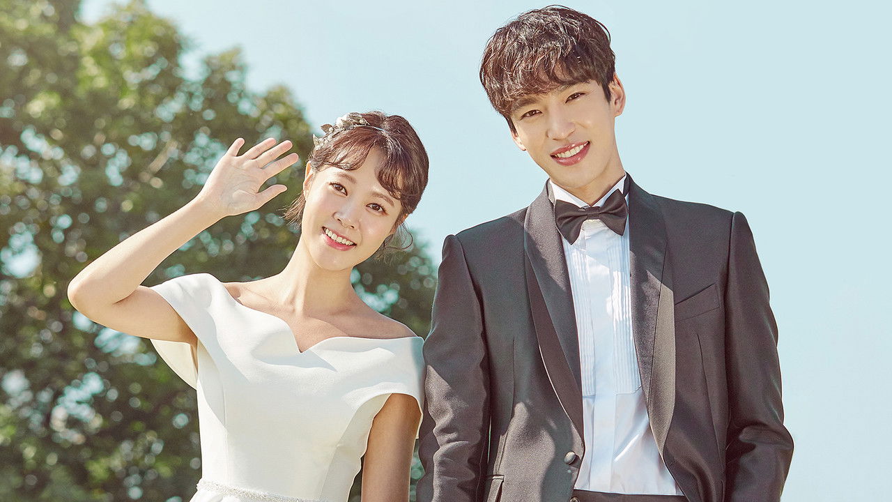 Enemies from the Past backdrop