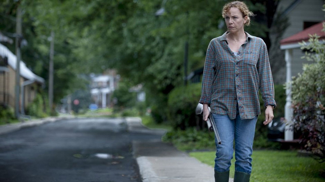 Fatale-Station backdrop