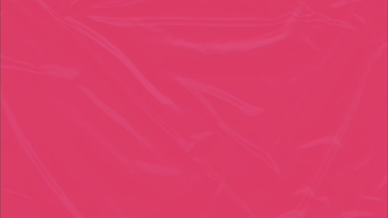 This American Wife backdrop