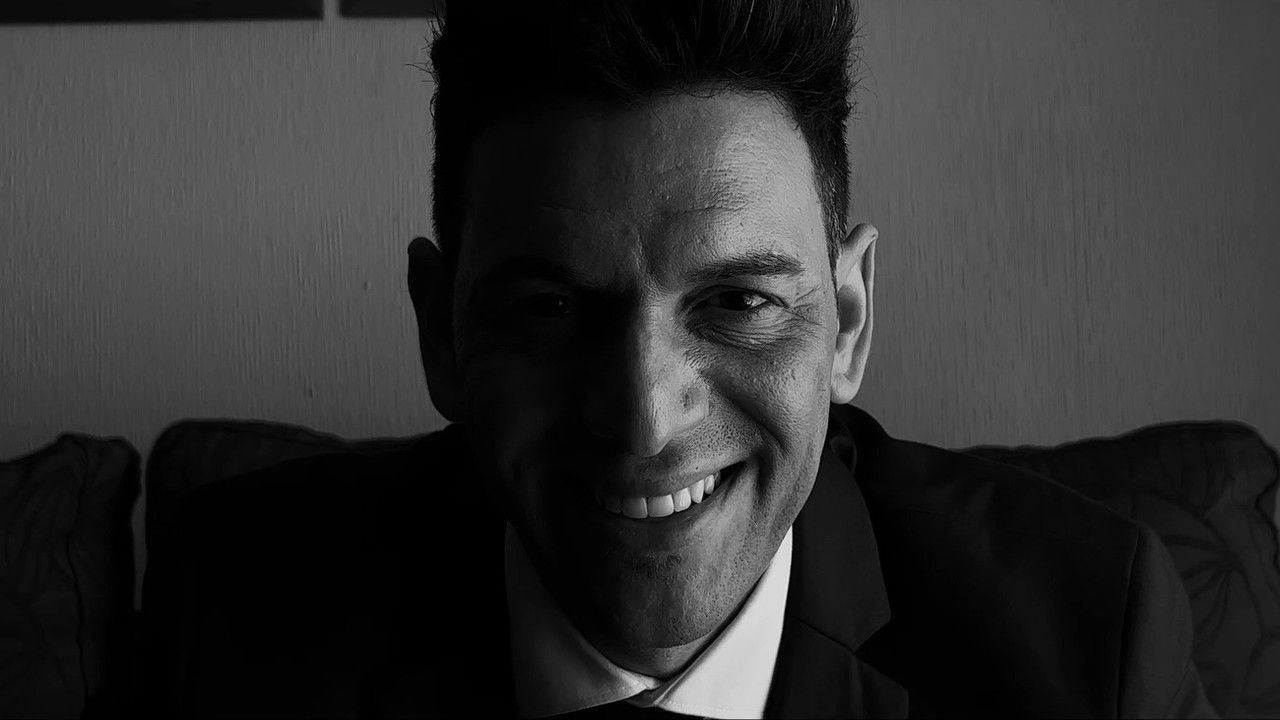 CASUS BELLI backdrop