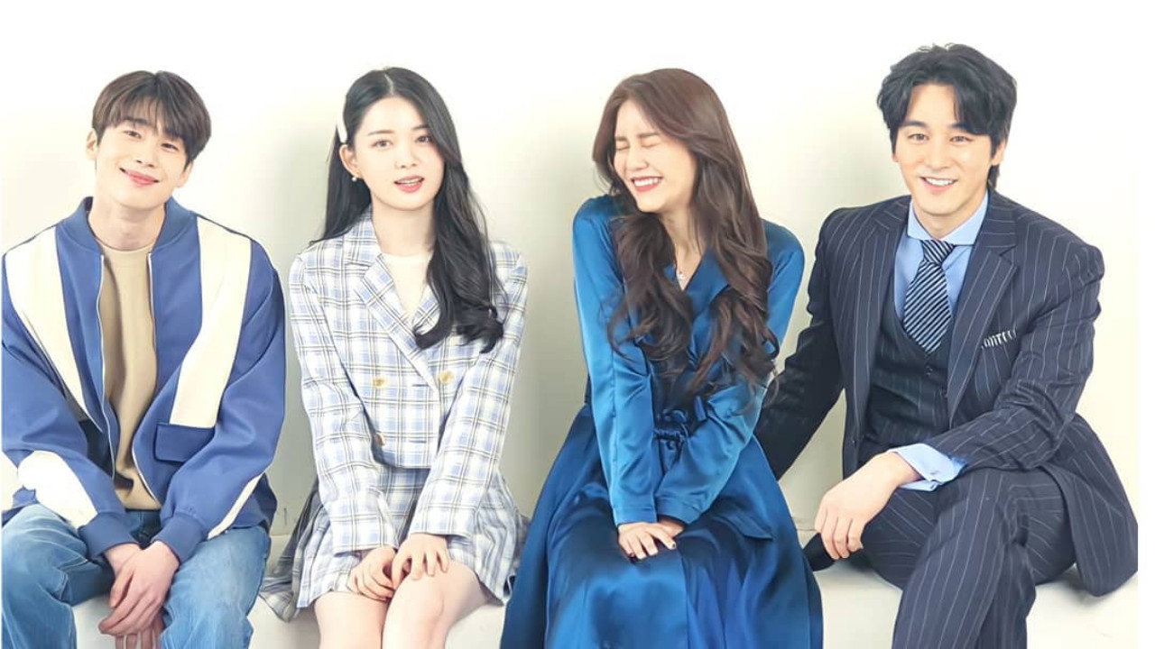 Love #Hashtag backdrop