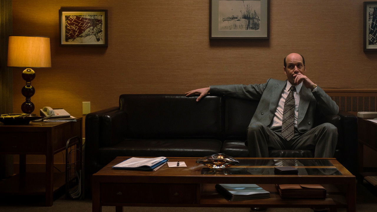 Vitrerie Joyal backdrop