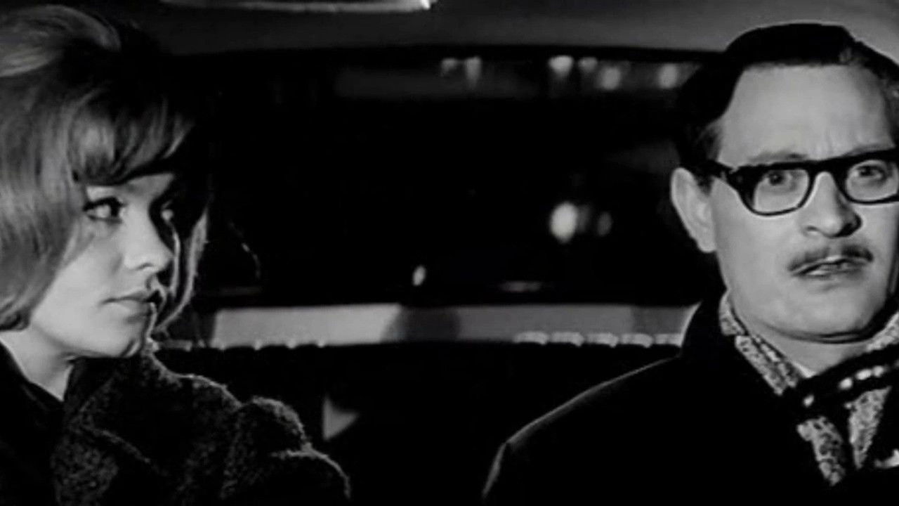 Official Position backdrop