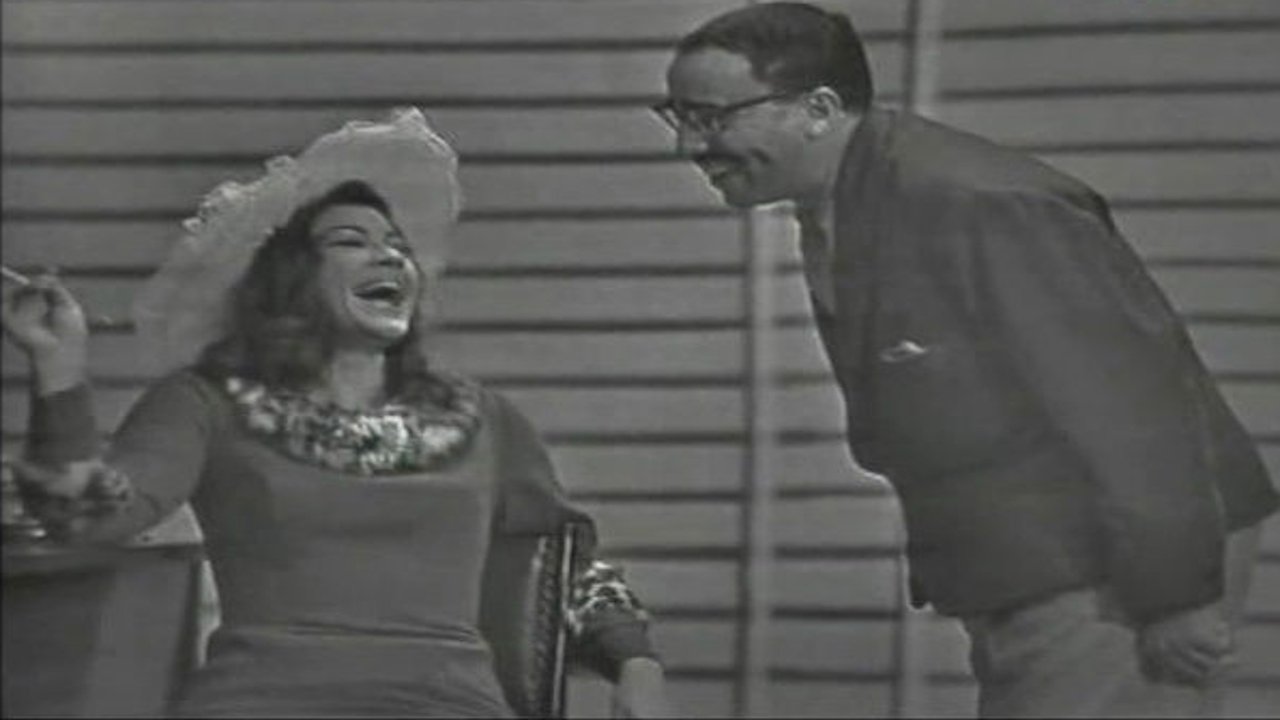 Where I am and where are you? backdrop