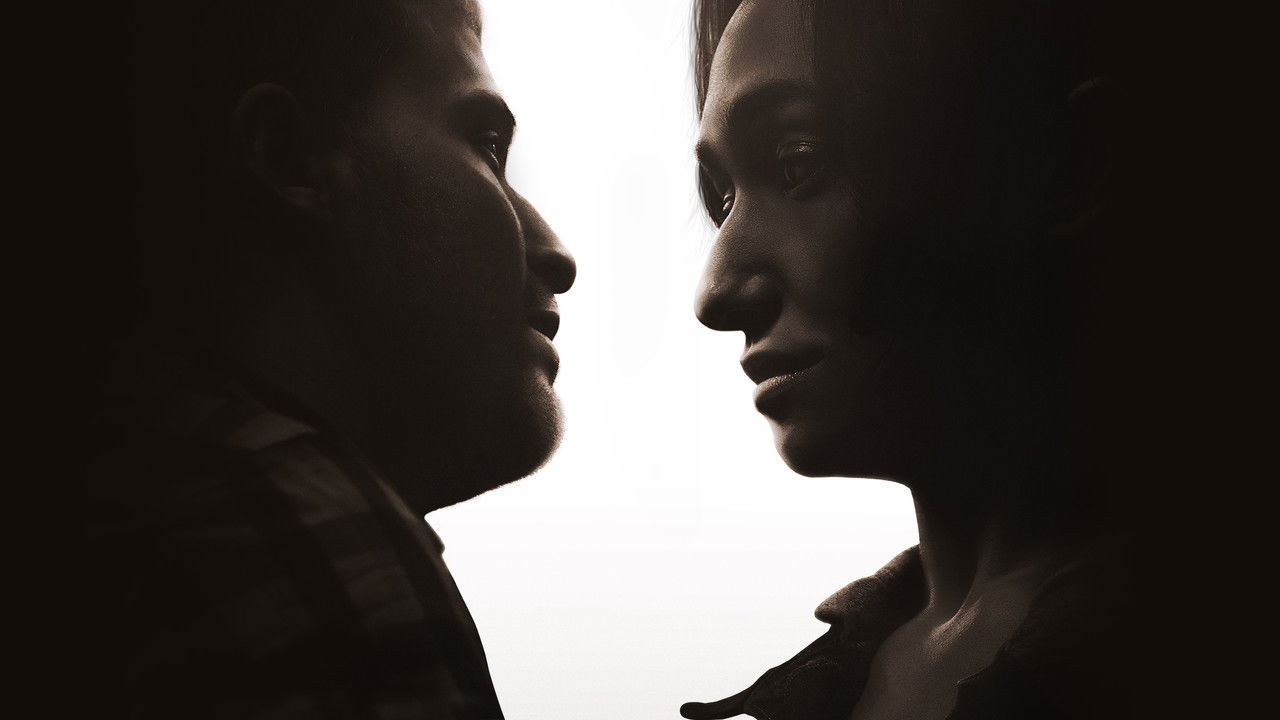 Preparation for the Next Life backdrop