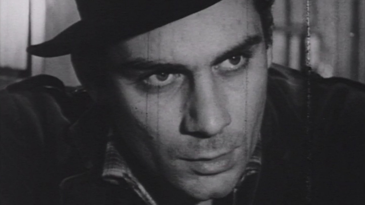 The Felling of the Forest backdrop