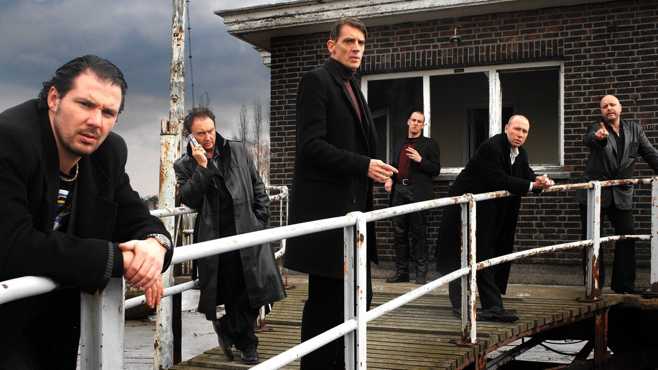 Russian Dolls: Sex Trade backdrop