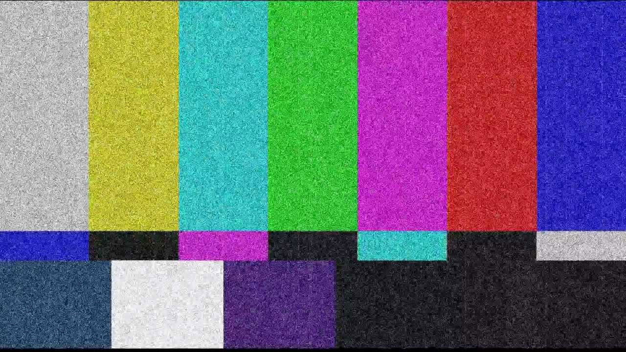 60 Seconds: Unscripted backdrop