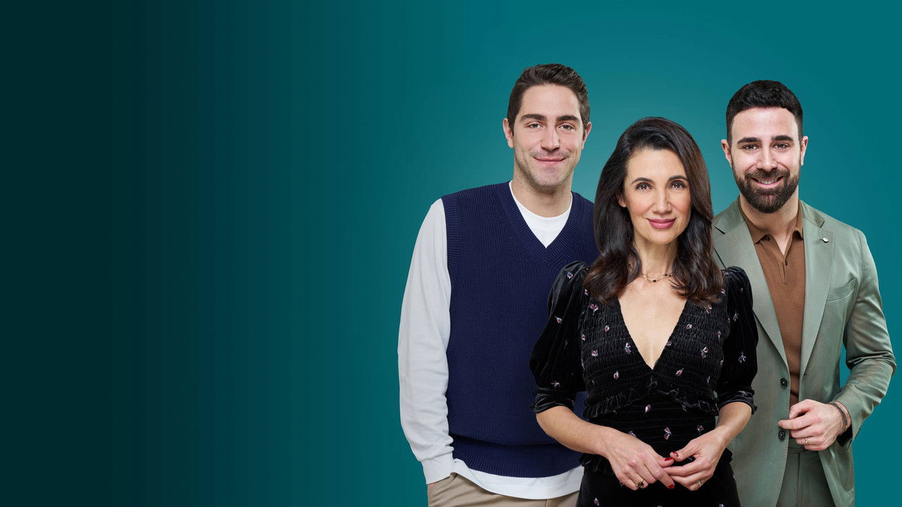 Cortesie per gli ospiti backdrop