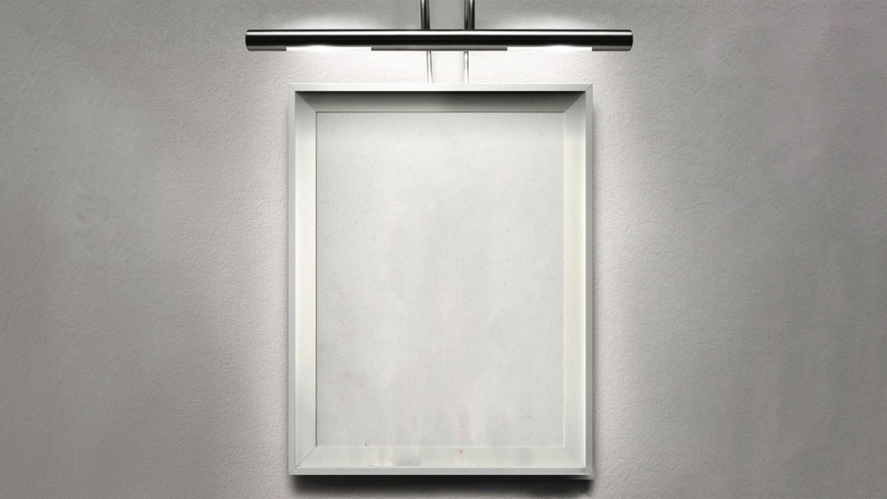 Velvet Buzzsaw backdrop