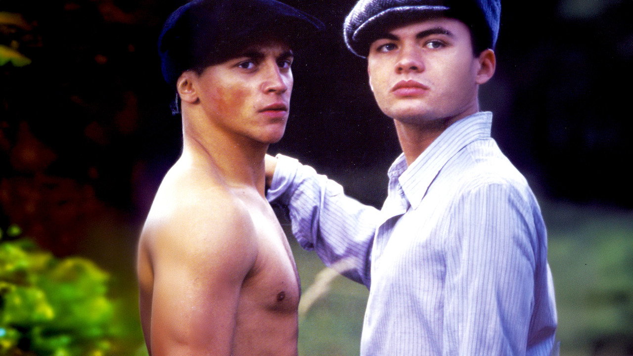 Bonne chance Frenchie backdrop