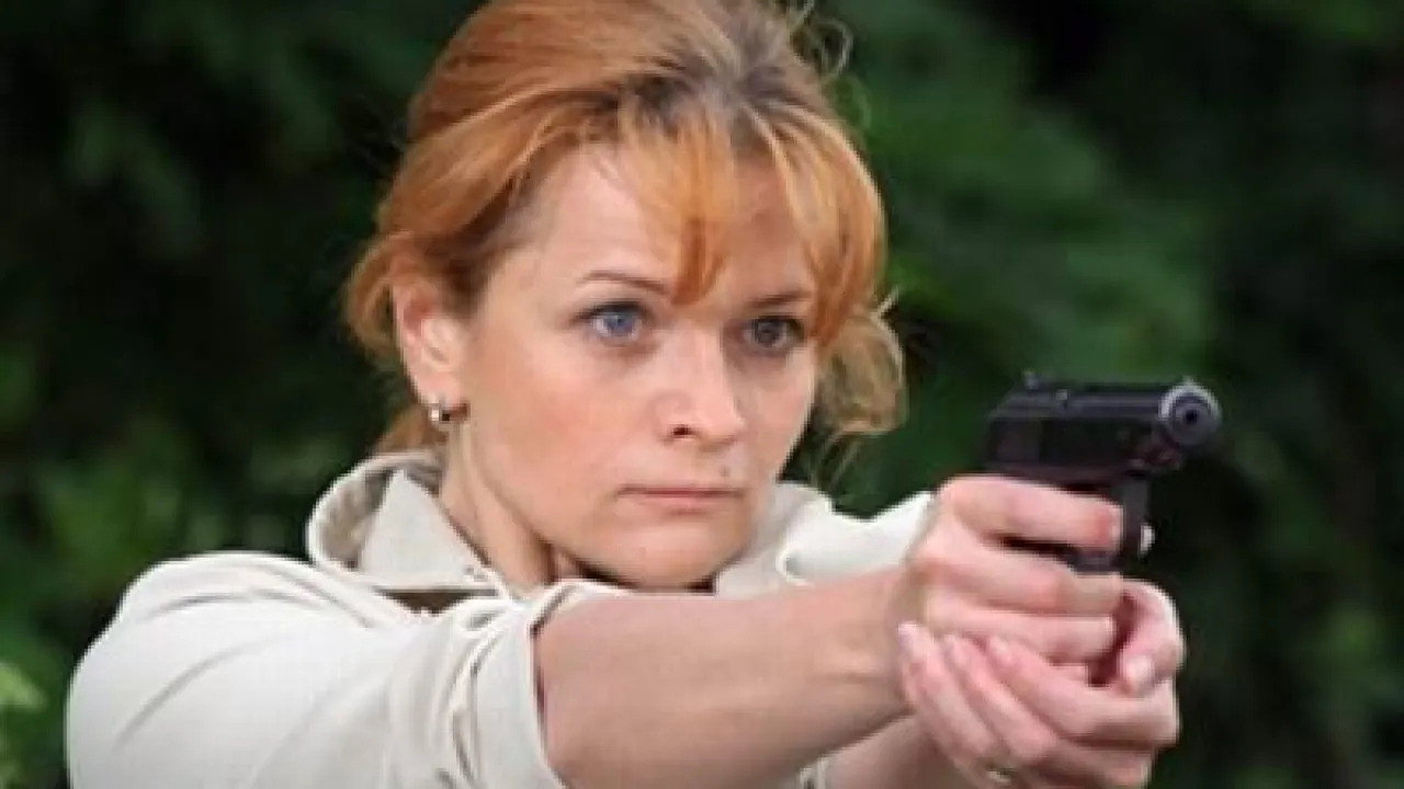 Защита Красина backdrop