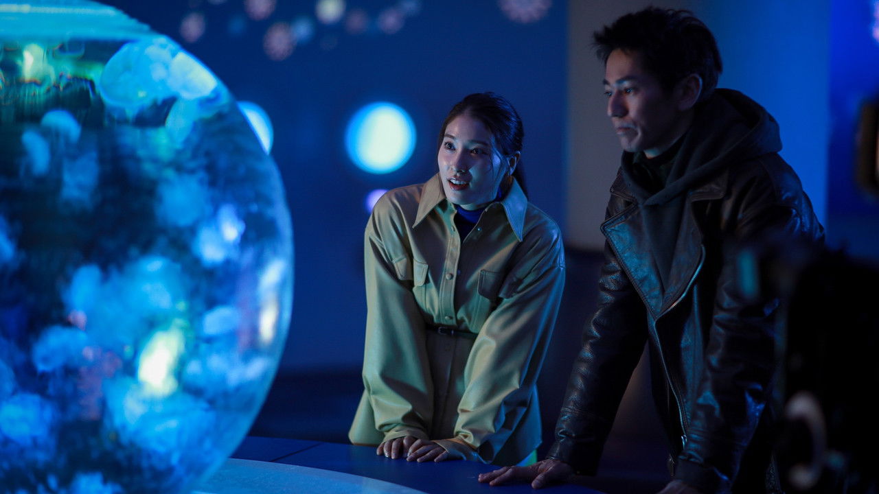 優しい音楽～ティアーズ・イン・ヘヴン 天国のきみへ backdrop