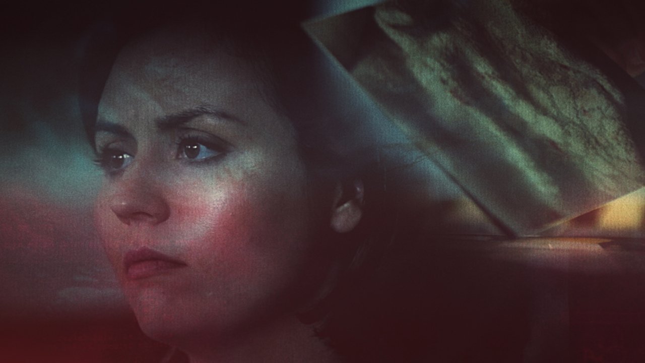 Extreme Measures backdrop