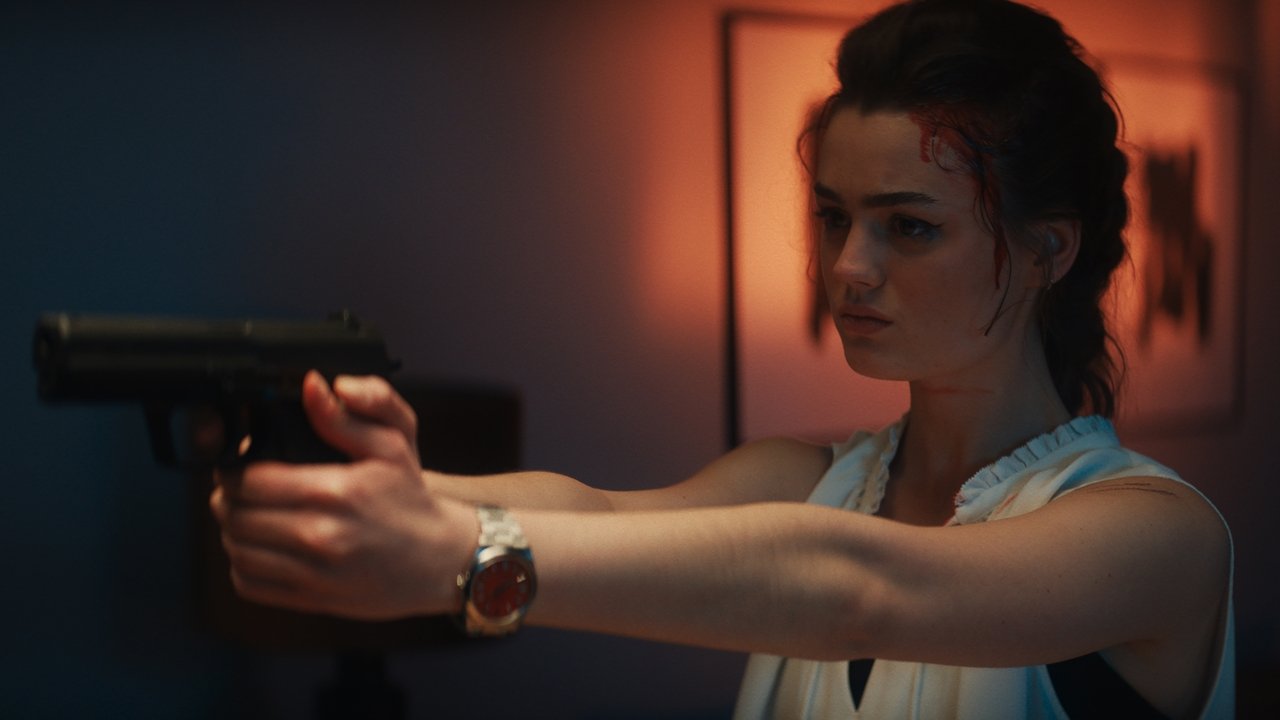 September Babies backdrop