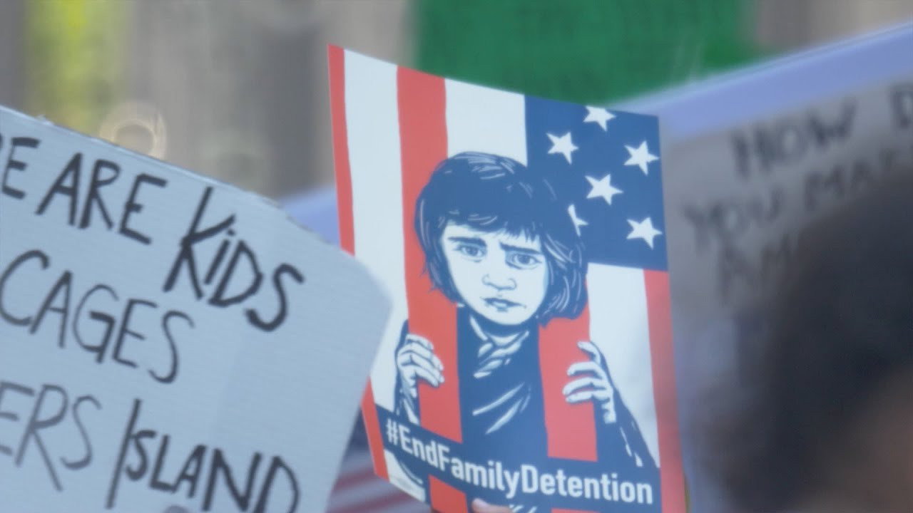 MARC RIBOT FEAT. TOM WAITS – Bella Ciao (Goodbye Beautiful) backdrop