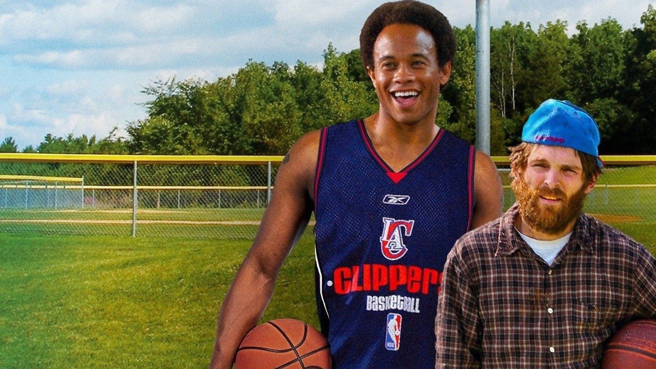 Guarding Eddy backdrop