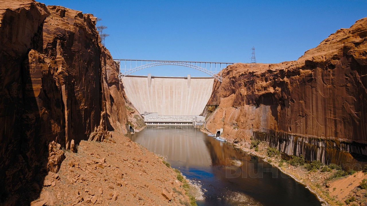 IMAX: Extreme Adventure Collection backdrop