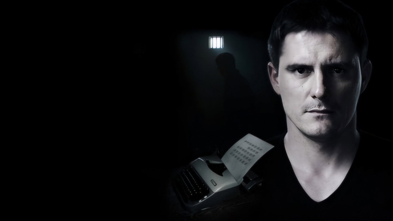 Последняя статья журналиста backdrop