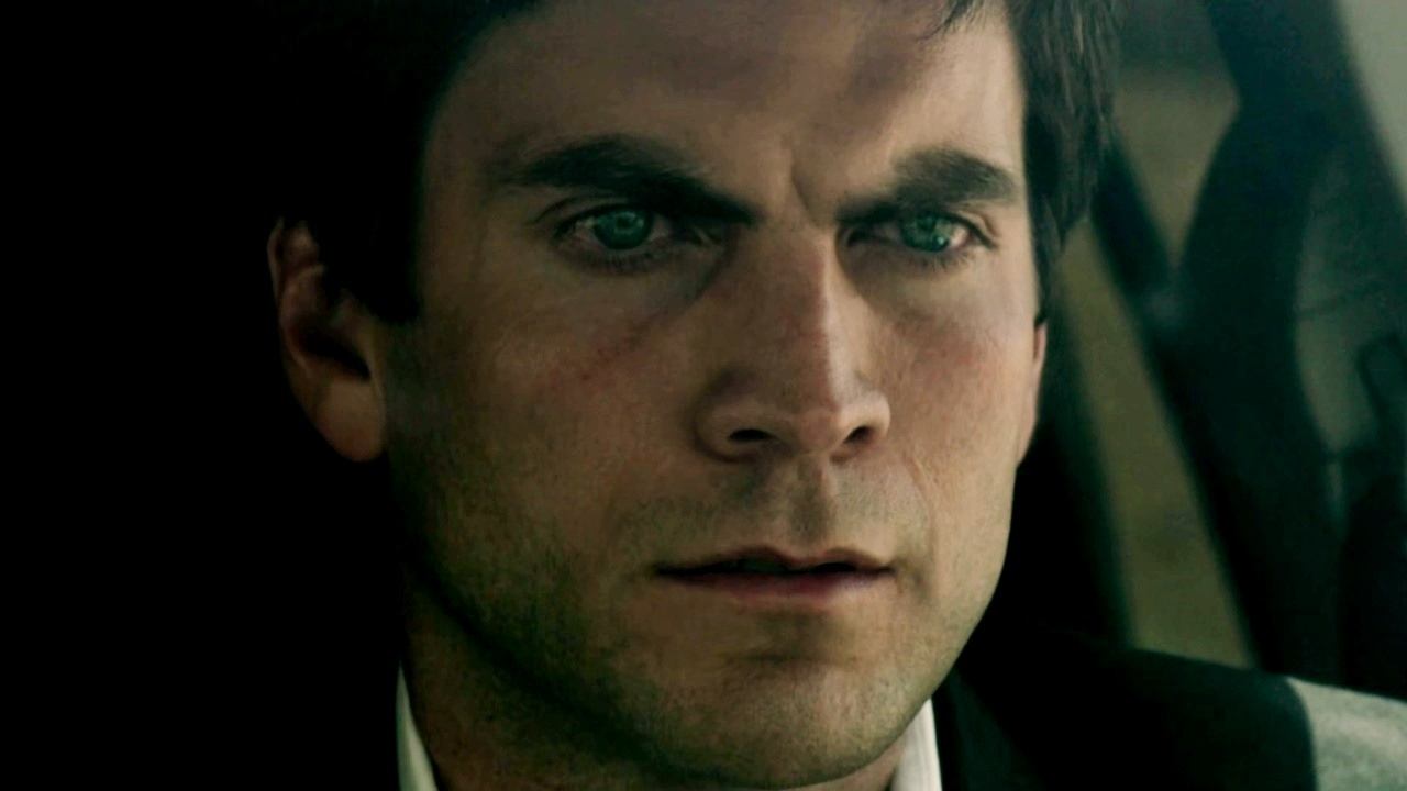 After the Fall backdrop