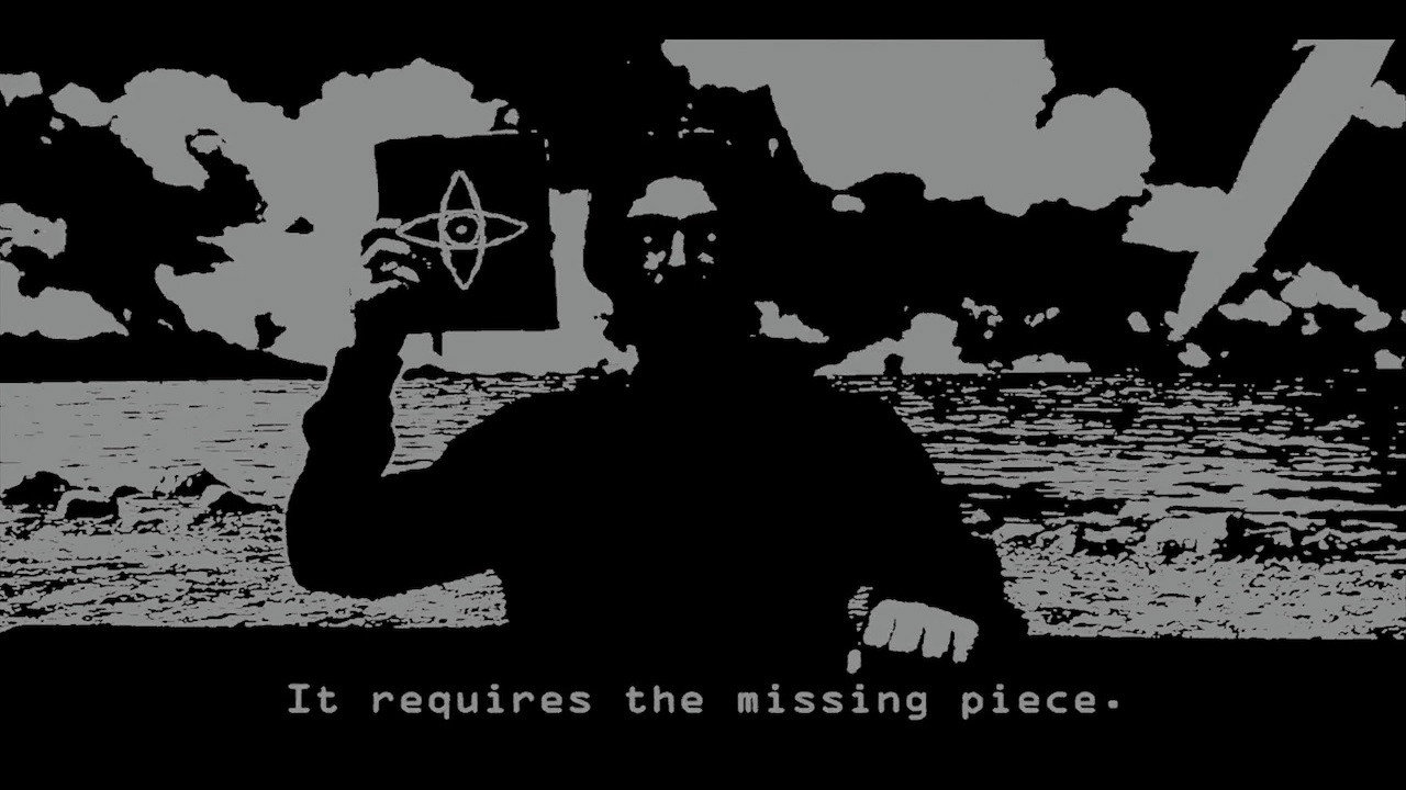 Tribe Twelve backdrop