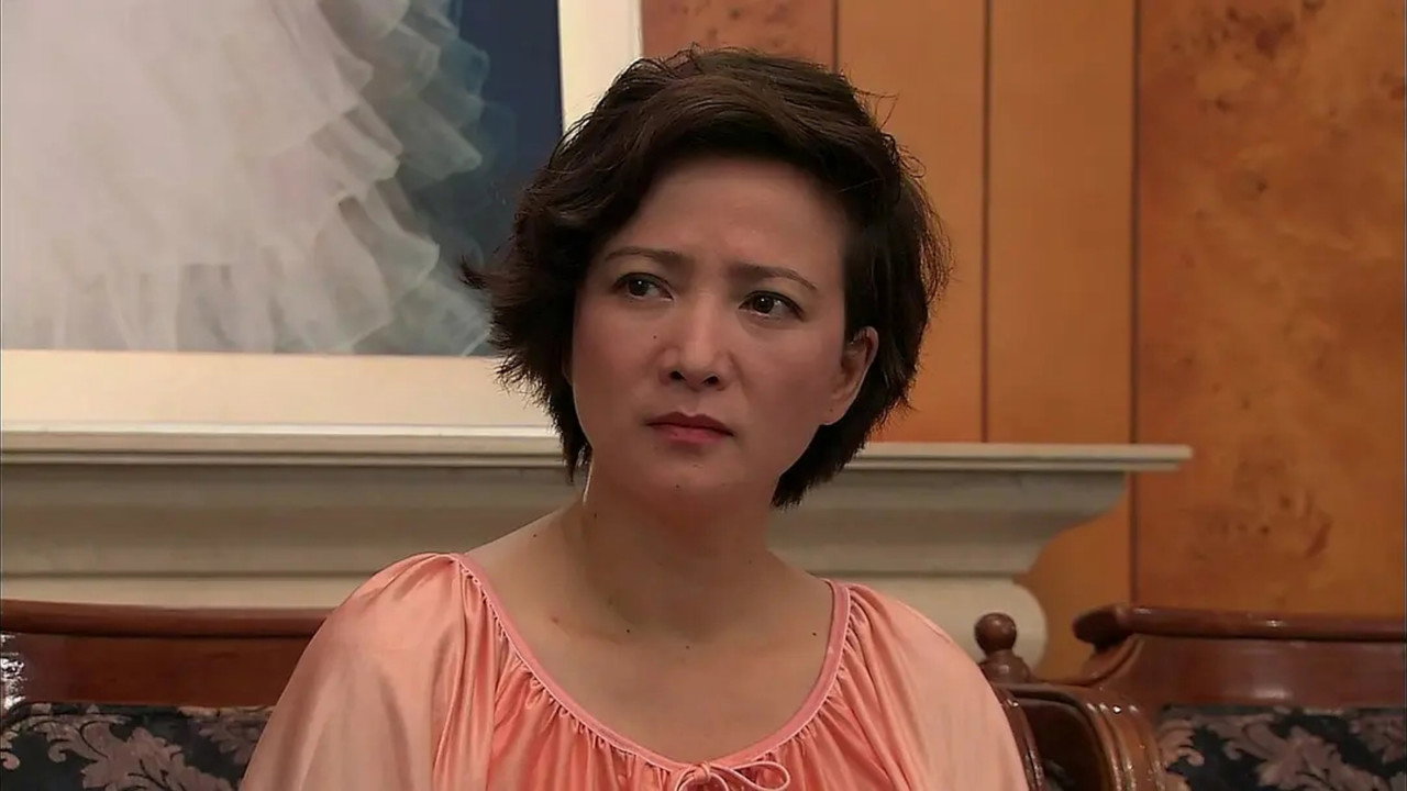 戒烟不戒酒 backdrop