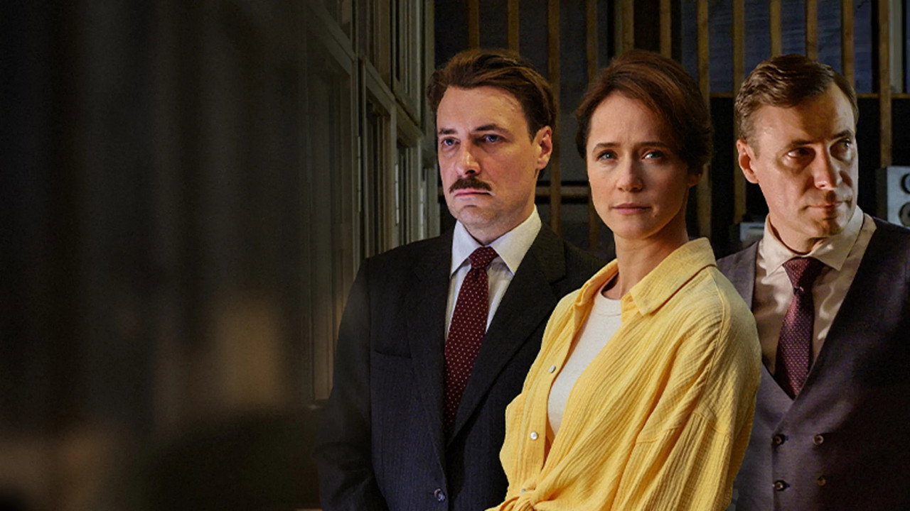 Минута тишины backdrop