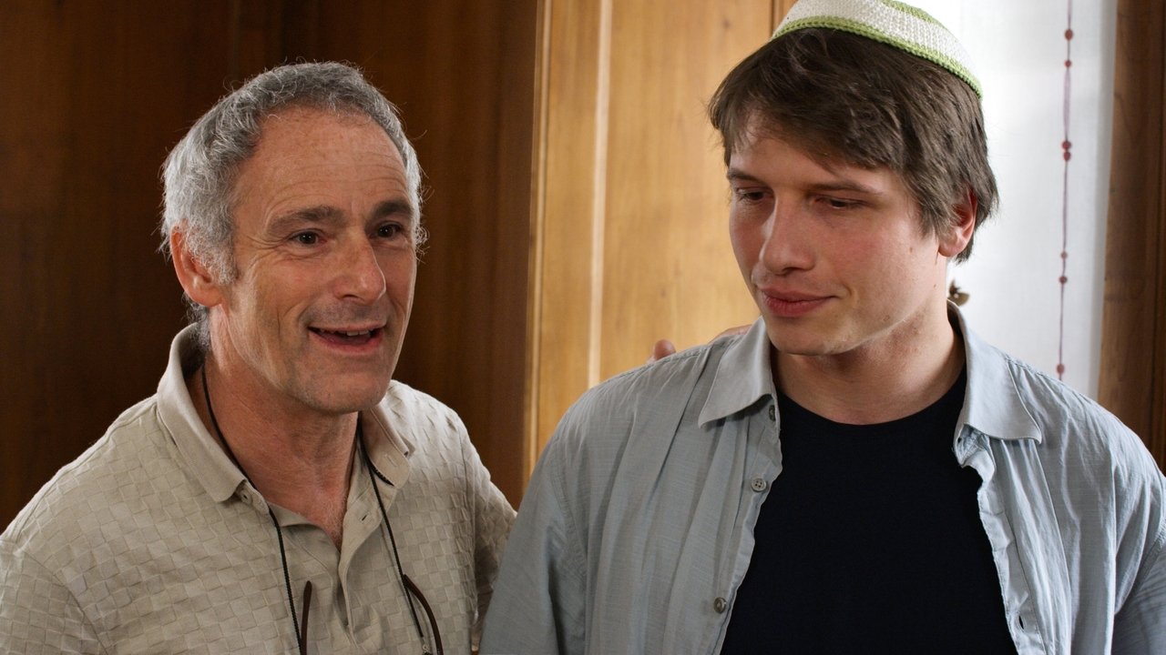 Family Practice backdrop