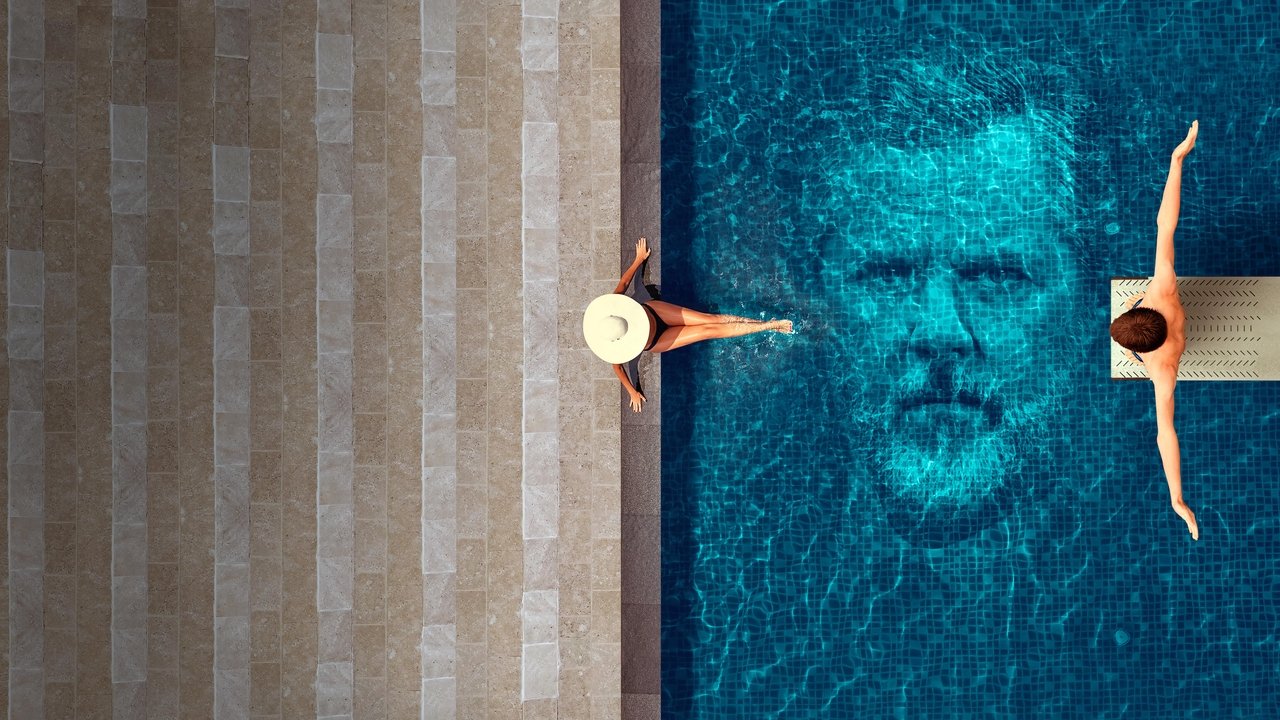 God Forbid: The Sex Scandal That Brought Down a Dynasty backdrop